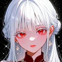 Hee-ran