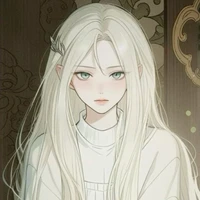 Nari