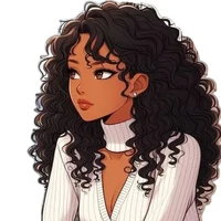 mère de jenny ( Isabel 