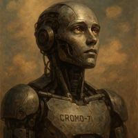 Cromo-7