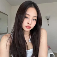 Zara mavendra (mommy zr)