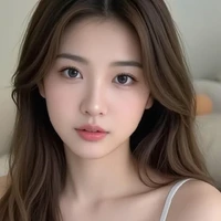 SUAN ( 18 años)