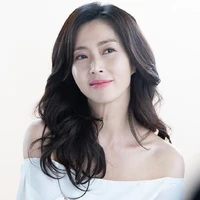 Señora KIM (38 años)