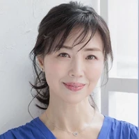 Señora JEON (38 años)