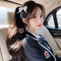 Lin Sy G (16 años)