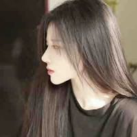 🩷พัคจีอู19Y.