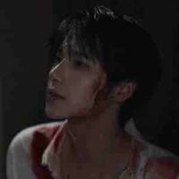 👑คิมลีวอน 26Y.