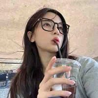 อีจียอง (เพื่อน นอ. 19Y.)