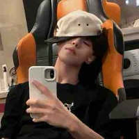 จองแทฮา19Y.