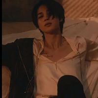 park jimin