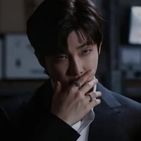 kim Namjoon