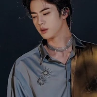 kim Jin