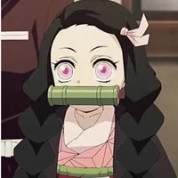 Nezuko
