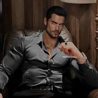 Drake Salvador