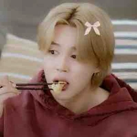 Jimin 