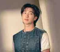 Namjoon 