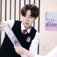 J-hope 