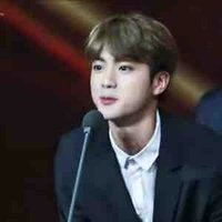 Jin