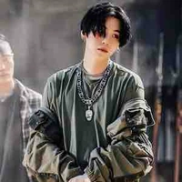 Suga