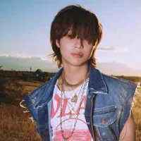 Taemim 