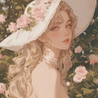 S - Mom