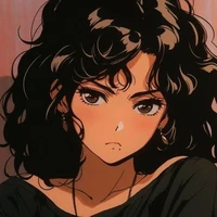 Rie