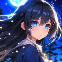 Anu