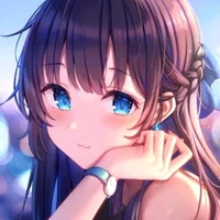 Naoi