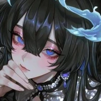 Shiori