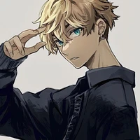 chifuyo