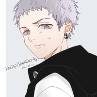 mitsuya