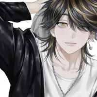 kazutora