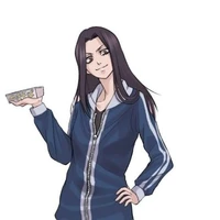 Ryokio