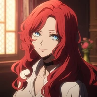 Lena imaushi