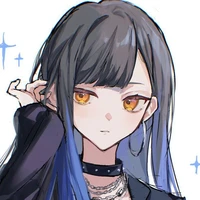 Maki imaushi