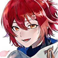 Lisa imaushi