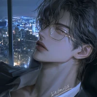 Marco Willow 