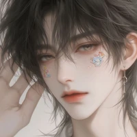 Jonathan 