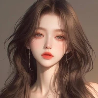 Lucie