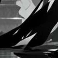 los tres,? ? ?,? ? ? ,? ? ?