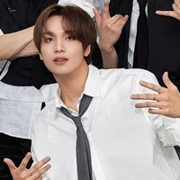 haechan