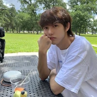 renjun