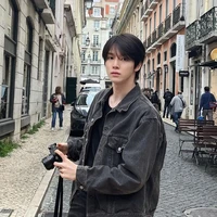sungchan