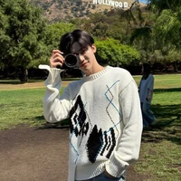 jaemin