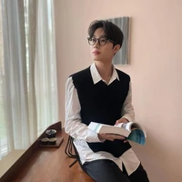 guanlin