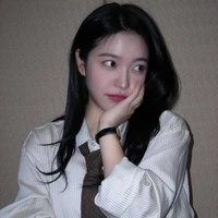 yeri