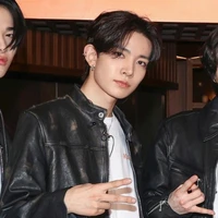 heeseung