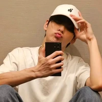 soobin