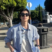 hendery