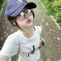 ญาญ่า